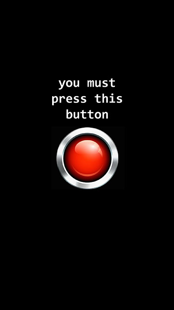 Red Button