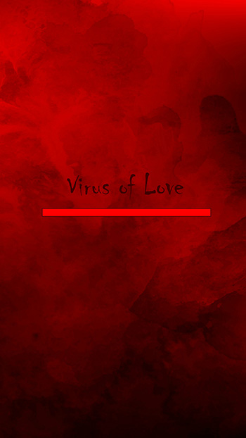 Virus Of Love