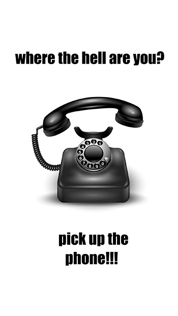 Black Phone