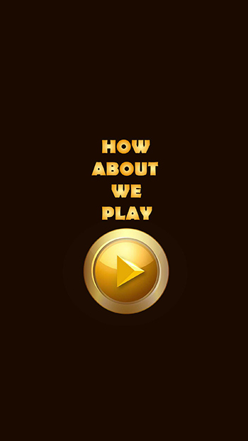 Play Poker