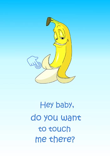 BananaMoon