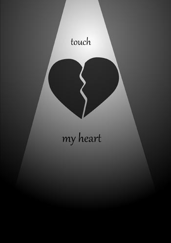 Broken Heart