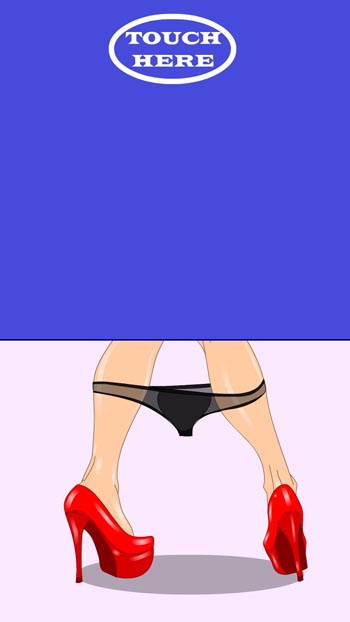 Sexy Panties