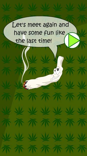 Ganja